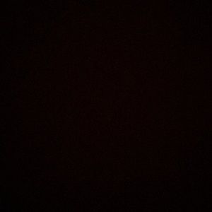 Meet your Posher, Braden